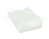 25734 Henny Penny Insulation 5 X 7 X 1