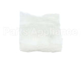 25734 Henny Penny Insulation 5 X 7 X 1