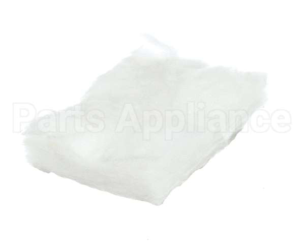 25734 Henny Penny Insulation 5 X 7 X 1