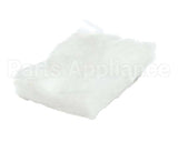 25734 Henny Penny Insulation 5 X 7 X 1