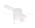 25734.0007 Bunn Whipping Chamber, Composite