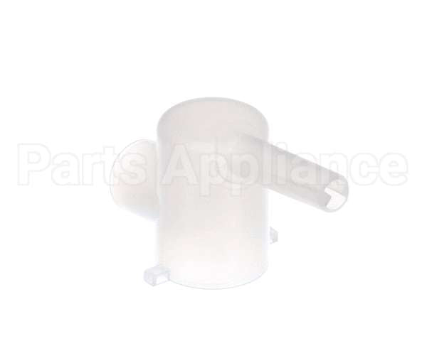 25734.0007 Bunn Whipping Chamber, Composite