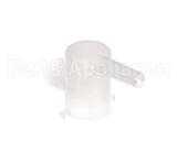 25734.0007 Bunn Whipping Chamber, Composite