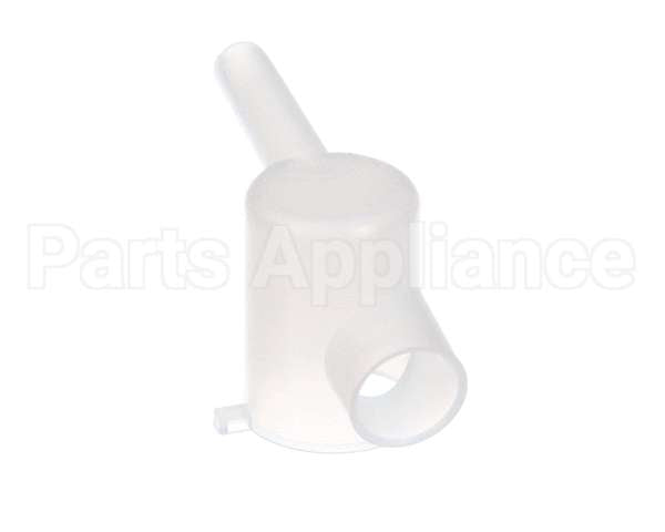 25734.0007 Bunn Whipping Chamber, Composite