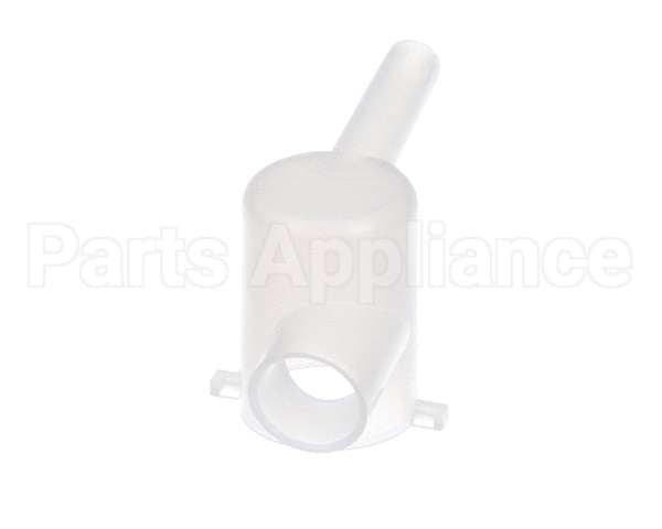 25734.0007 Bunn Whipping Chamber, Composite