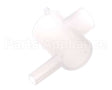 25734.7002 Bunn Chamber,Whipping Fmd-Canada(Short)&