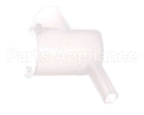 25734.7002 Bunn Chamber,Whipping Fmd-Canada(Short)&