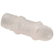 25736 Compatible Midwest Appliance Parts Dispense Tip