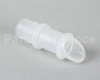 25736.0000 Bunn Dispense Tip