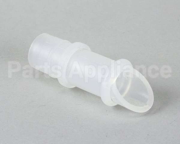 25736.0000 Bunn Dispense Tip