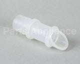 25736.0000 Bunn Dispense Tip