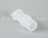 25736.0000 Bunn Dispense Tip