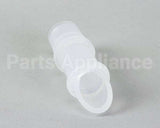 25736.0000 Bunn Dispense Tip