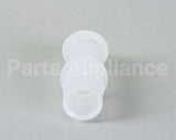 25736.0000 Bunn Dispense Tip