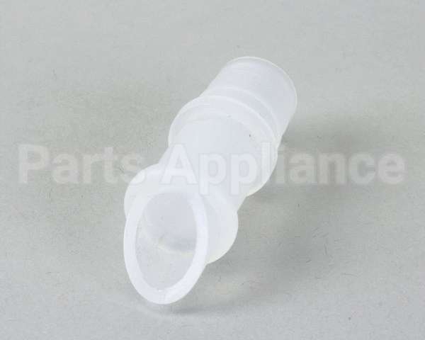 25736.0000 Bunn Dispense Tip