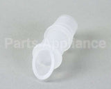 25736.0000 Bunn Dispense Tip