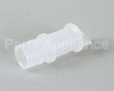 25736.0000 Bunn Dispense Tip