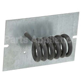 25738 Compatible Henny Penny Heater 120V 750W