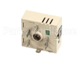 2574 Royal Range Infinite Switch, 208V