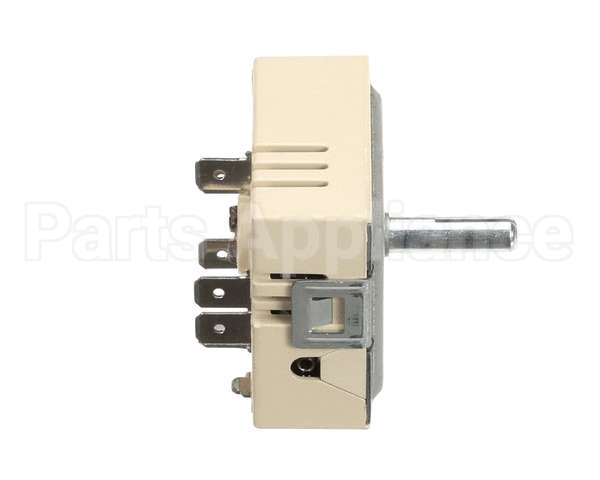 2574 Royal Range Infinite Switch, 208V