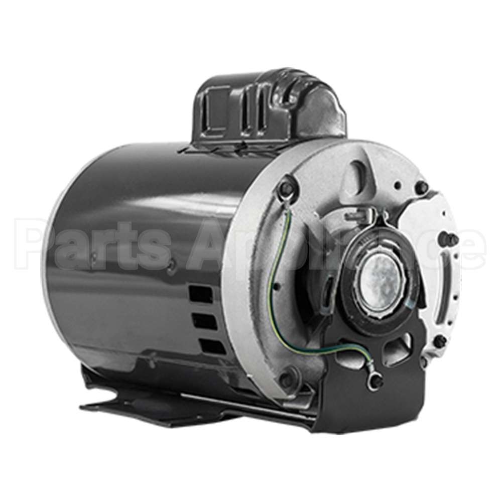 2574 US Motors Nidec Evaporative Cooler Motor