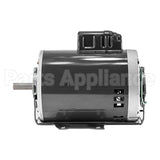 2574 US Motors Nidec Evaporative Cooler Motor