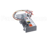 257472 Reznor Ignition Module Kit - Natgas