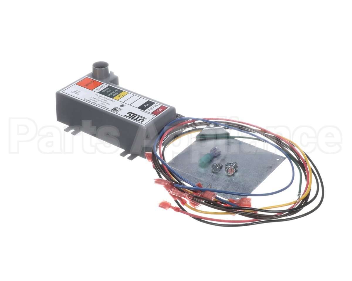 257472 Reznor Ignition Module Kit - Natgas