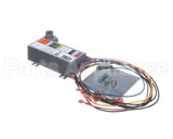 257472 Reznor Ignition Module Kit - Natgas