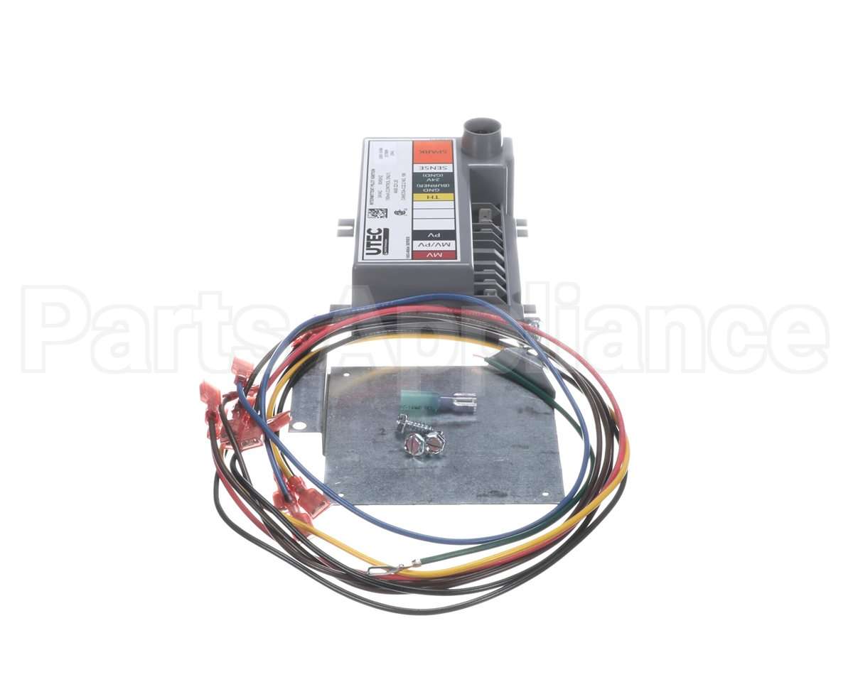 257472 Reznor Ignition Module Kit - Natgas