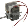 25752 Compatible Henny Penny Motor, Blower