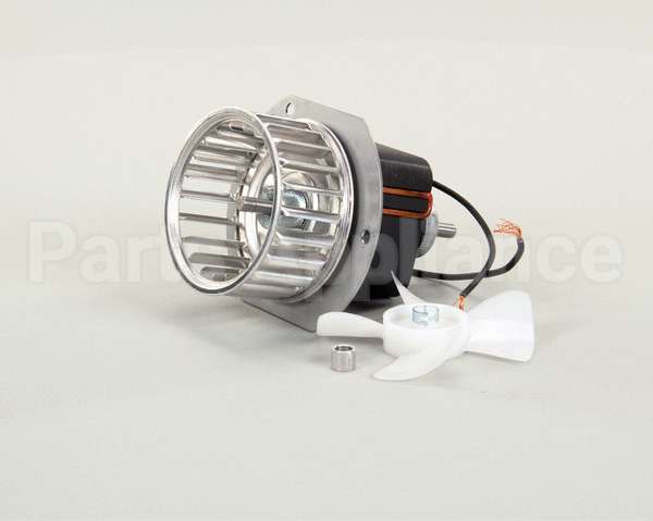 25753 Henny Penny Assembly-Blower Motor 120V