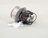 25753 Henny Penny Assembly-Blower Motor 120V
