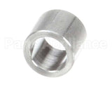 25768 Henny Penny Spacer Cooling Fan