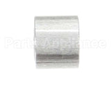 25768 Henny Penny Spacer Cooling Fan