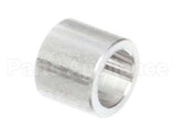 25768 Henny Penny Spacer Cooling Fan