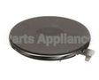 2577 Royal Range Hot Plate Element, 2Kw, 208V (