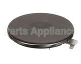 2577 Royal Range Hot Plate Element, 2Kw, 208V (