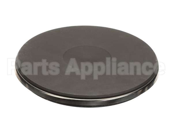 2577 Royal Range Hot Plate Element, 2Kw, 208V (