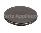 2577 Royal Range Hot Plate Element, 2Kw, 208V (