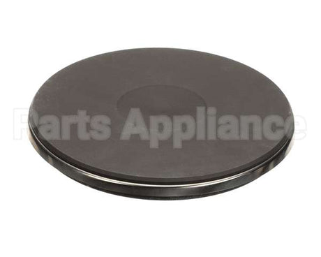 2577 Royal Range Hot Plate Element, 2Kw, 208V (