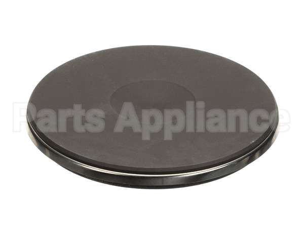 2577 Royal Range Hot Plate Element, 2Kw, 208V (