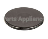 2577 Royal Range Hot Plate Element, 2Kw, 208V (