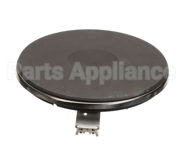 2577 Royal Range Hot Plate Element, 2Kw, 208V (