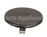 2577 Royal Range Hot Plate Element, 2Kw, 208V (