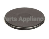 2577 Royal Range Hot Plate Element, 2Kw, 208V (