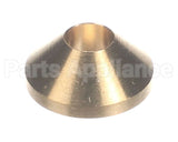 257709J Daikin Gasket/Rounding Joint