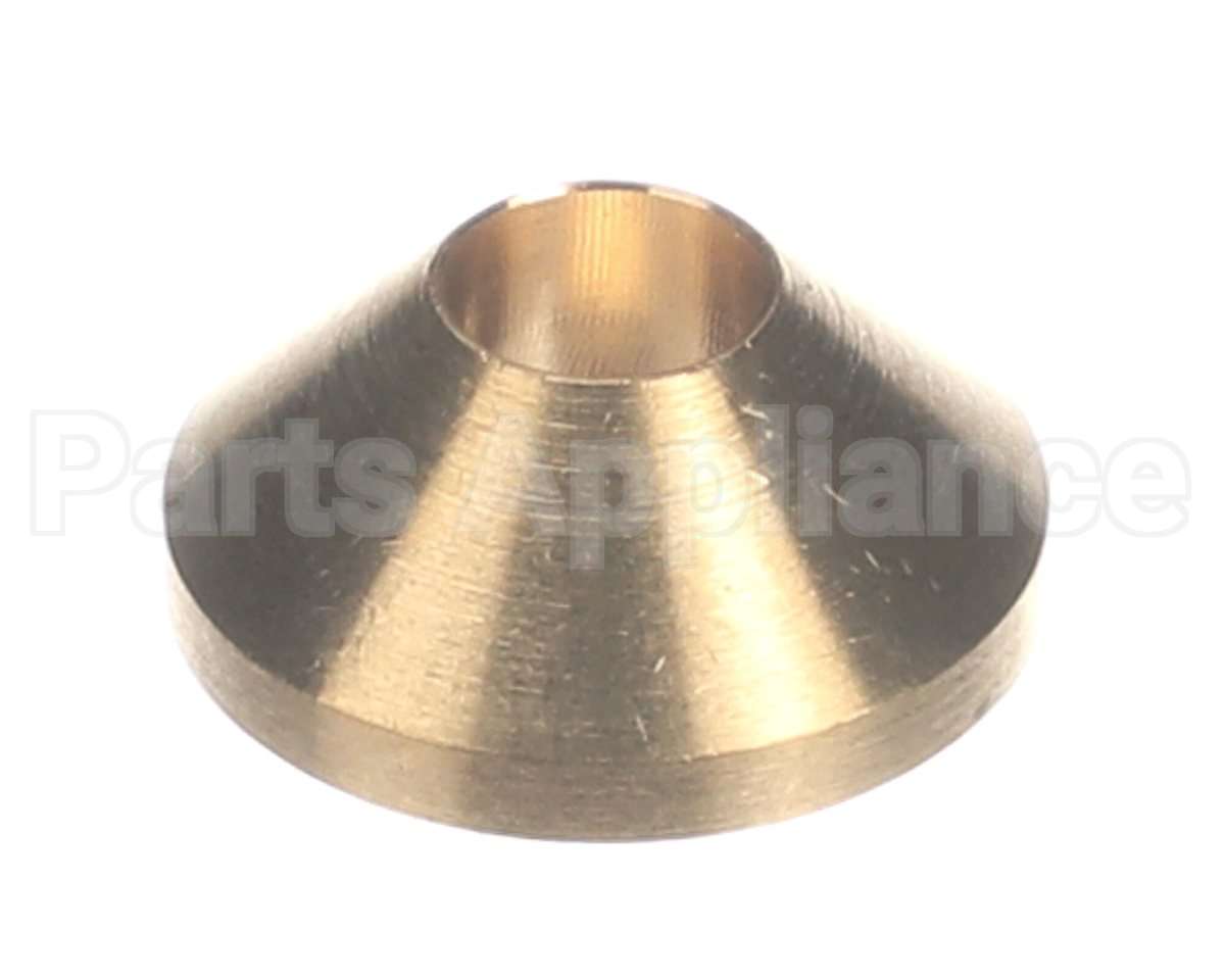 257709J Daikin Gasket/Rounding Joint