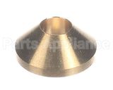 257709J Daikin Gasket/Rounding Joint