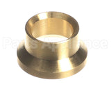 257712J Daikin-Mcquay Gasket/ Reducing Joint